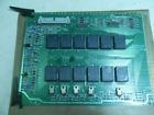 30750768-003 Module, PLC, LCD, Board, Controller