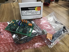 30756141003 Module, PLC, LCD, Board, Controller