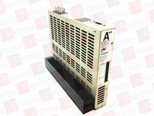 3084600020 Module, PLC, LCD, Board, Controller