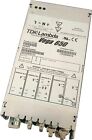 3090016 Module, PLC, LCD, Board, Controller