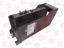 3090SRK2 Module, PLC, LCD, Board, Controller