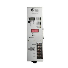 3096-1000 Module, PLC, LCD, Board, Controller