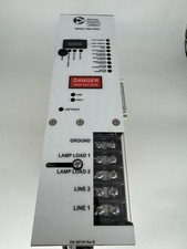 3096-1000A Module, PLC, LCD, Board, Controller