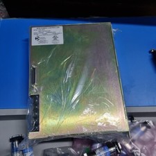 3096-1002A Module, PLC, LCD, Board, Controller