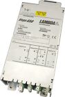 3096260 Module, PLC, LCD, Board, Controller
