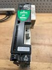 3098-0050 Module, PLC, LCD, Board, Controller
