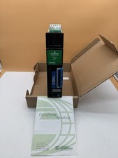 3098-0054 Module, PLC, LCD, Board, Controller