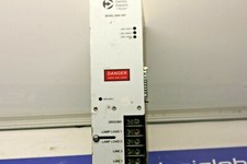 30AMP50-60 Module, PLC, LCD, Board, Controller
