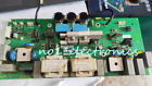 30F5415-4025 Module, PLC, LCD, Board, Controller