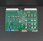 30GL-1-A43000018B Module, PLC, LCD, Board, Controller