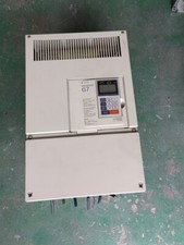30KW380V Module, PLC, LCD, Board, Controller