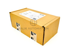 30P-2S-0000 Module, PLC, LCD, Board, Controller