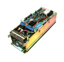 30SZ1SD Module, PLC, LCD, Board, Controller