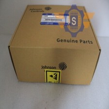 31-02421-003 Module, PLC, LCD, Board, Controller