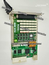 31-SPST Module, PLC, LCD, Board, Controller