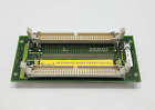 31.048-2003.1 Module, PLC, LCD, Board, Controller