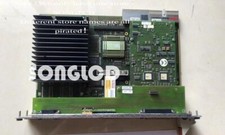 31.171-1010.1 Module, PLC, LCD, Board, Controller