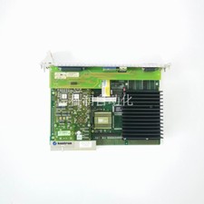 31.171-1010.1L Module, PLC, LCD, Board, Controller