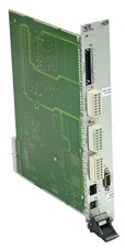 31.193-1010.1-B02 Module, PLC, LCD, Board, Controller