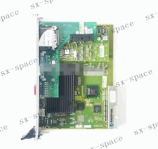 31.251-1010.1 Module, PLC, LCD, Board, Controller