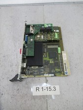 31.251.1010.1-B01 Module, PLC, LCD, Board, Controller