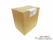 310-0BA10-2AA3 Module, PLC, LCD, Board, Controller