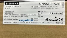 310-1BE11-0DF1 Module, PLC, LCD, Board, Controller