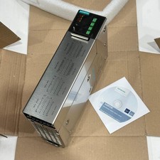 3100-8AC Module, PLC, LCD, Board, Controller