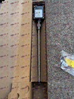 31000-29-05-15-040-01-00 Module, PLC, LCD, Board, Controller