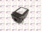 31000-29-05-35-070-03-00 Module, PLC, LCD, Board, Controller
