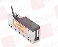 3101NACWD3S20 Module, PLC, LCD, Board, Controller