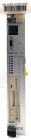 3102-122-00 Module, PLC, LCD, Board, Controller