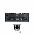 3103533-RX Module, PLC, LCD, Board, Controller