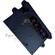 3103533 Module, PLC, LCD, Board, Controller