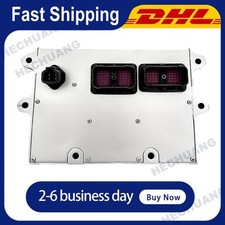 3103533RX Module, PLC, LCD, Board, Controller