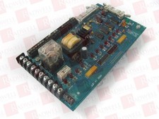 31035715E Module, PLC, LCD, Board, Controller