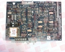 31035900G Module, PLC, LCD, Board, Controller