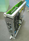 3104432K5004D119 Module, PLC, LCD, Board, Controller