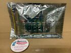 310616-01 Module, PLC, LCD, Board, Controller