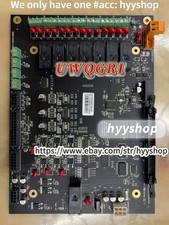 3106COD Module, PLC, LCD, Board, Controller