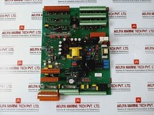 3110-006 Module, PLC, LCD, Board, Controller