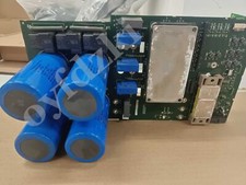 311649-A01 Module, PLC, LCD, Board, Controller