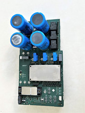 311649A01 Module, PLC, LCD, Board, Controller