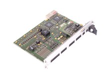 3119310101B02 Module, PLC, LCD, Board, Controller