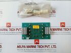 311W10ABCD Module, PLC, LCD, Board, Controller