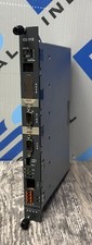 312-E-51993 Module, PLC, LCD, Board, Controller