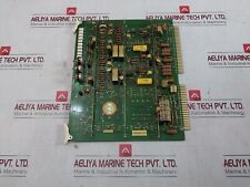 3120221 Module, PLC, LCD, Board, Controller