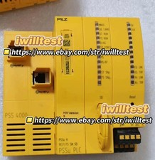 312070AA Module, PLC, LCD, Board, Controller