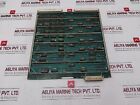 31209554 Module, PLC, LCD, Board, Controller