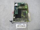3125110101L01 Module, PLC, LCD, Board, Controller
